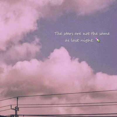 重型起重机挑战赛